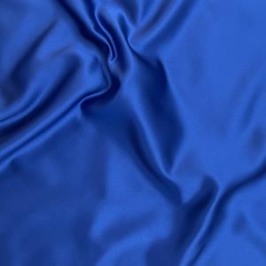 royal-blue-satin